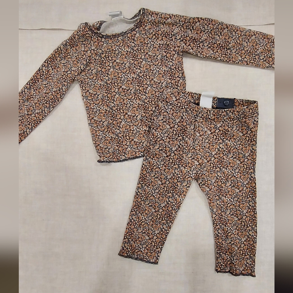 H&M Matching Set